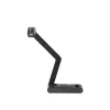Kamera dokumentowa AVer M70W Czarny 25.4 / 3.2 mm CMOS USB 2.0