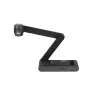 Kamera dokumentowa AVer M70W Czarny 25.4 / 3.2 mm CMOS USB 2.0