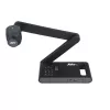 Kamera dokumentowa AVer M70W Czarny 25.4 / 3.2 mm CMOS USB 2.0