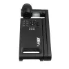 Kamera dokumentowa AVer M70W Czarny 25.4 / 3.2 mm CMOS USB 2.0