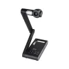 Kamera dokumentowa AVer M70W Czarny 25.4 / 3.2 mm CMOS USB 2.0