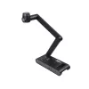 Kamera dokumentowa AVer M70W Czarny 25.4 / 3.2 mm CMOS USB 2.0