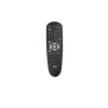 Kamera dokumentowa AVer M70W Czarny 25.4 / 3.2 mm CMOS USB 2.0