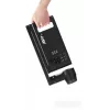 Kamera dokumentowa AVer M70W Czarny 25.4 / 3.2 mm CMOS USB 2.0