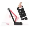 Kamera dokumentowa AVer M70W Czarny 25.4 / 3.2 mm CMOS USB 2.0