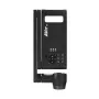 Kamera dokumentowa AVer M70W Czarny 25.4 / 3.2 mm CMOS USB 2.0