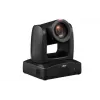 Kamera AVer TR315 8 MP 4K Ultra HD 60 fps Exmor CMOS Czarna