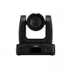 Kamera AVer TR315 8 MP 4K Ultra HD 60 fps Exmor CMOS Czarna