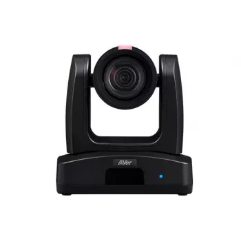 Kamera AVer TR315 8 MP 4K Ultra HD 60 fps Exmor CMOS Czarna