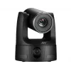 Kamera AVer TR535 8 MP 4K Ultra HD 30-krotny zoom optyczny