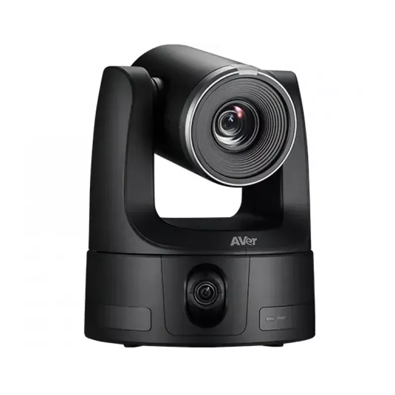 Kamera AVer TR535 8 MP 4K Ultra HD 30-krotny zoom optyczny