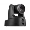 Kamera AVer TR535 8 MP 4K Ultra HD 30-krotny zoom optyczny