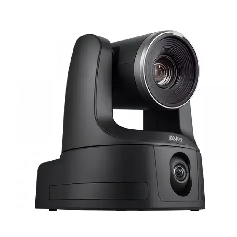 Kamera AVer TR535 8 MP 4K Ultra HD 30-krotny zoom optyczny