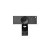 Kamera Huddly L1 20,3 MP Full HD 1920 x 1080 30 kl./s Czarna