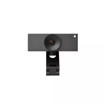 Kamera Huddly L1 20,3 MP Full HD 1920 x 1080 30 kl./s Czarna
