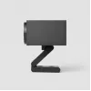 Kamera Huddly L1 20,3 MP Full HD 1920 x 1080 30 kl./s Czarna