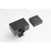 Kamera Huddly L1 20,3 MP Full HD 1920 x 1080 30 kl./s Czarna