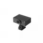 Kamera Huddly L1 20,3 MP Full HD 1920 x 1080 30 kl./s Czarna