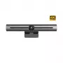 Kamera internetowa Vivolink VLCAM100 8,28 MP 3264 x 2448 pikseli USB 2.0 Czarna