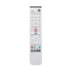 Kamera internetowa Vivolink VLCAM100 8,28 MP 3264 x 2448 pikseli USB 2.0 Czarna