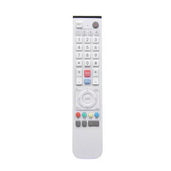 Kamera internetowa Vivolink VLCAM100 8,28 MP 3264 x 2448 pikseli USB 2.0 Czarna