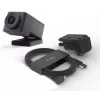 Kamera Huddly IQ z mikrofonem 12 MP Czarna