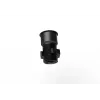 Akcesorium do statywu Vivolink VLDG22-B Czarny 67mm Szerokość 31mm Głębokość 24mm Wysokość