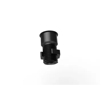 Akcesorium do statywu Vivolink VLDG22-B Czarny 67mm Szerokość 31mm Głębokość 24mm Wysokość