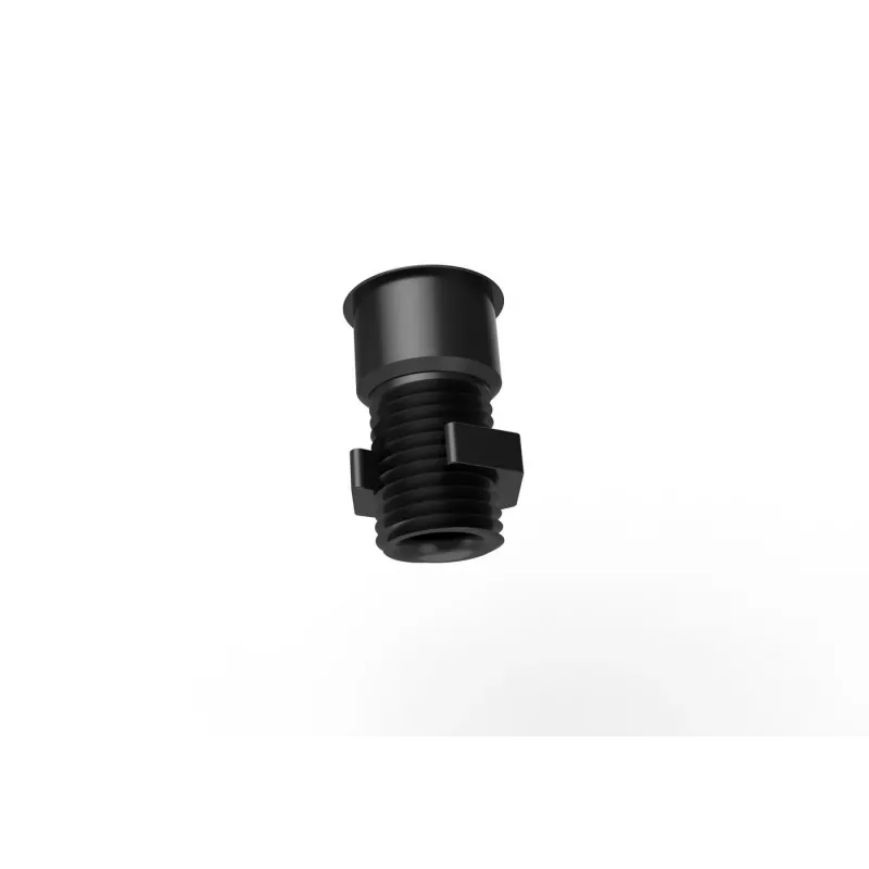 Akcesorium do statywu Vivolink VLDG22-B Czarny 67mm Szerokość 31mm Głębokość 24mm Wysokość