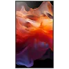 Sharp MultiSync E509 Cyfrowy wyświetlacz informacyjny o przekątnej 127 cm (50 cali) LCD 3501 cd/m² 4K Ultra HD Czarny