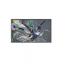 Philips 32BDL3511Q/00 Wyświetlacz Digital A-board 81.3 cm (32 cali) 350 cd/m² Full HD Czarny 18/7