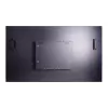 Ernitec 0070-24175 monitor monitoringu CCTV 190,5 cm (75 cali) 3840 x 2160 pikseli