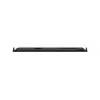Sharp MultiSync M502 Cyfrowy płaski panel informacyjny 127 cm (50 cali) LCD 550 cd/m² 4K Ultra HD Czarny 24/7