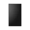 Sharp MultiSync M502 Cyfrowy płaski panel informacyjny 127 cm (50 cali) LCD 550 cd/m² 4K Ultra HD Czarny 24/7