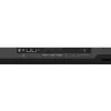 Sharp MultiSync M502 Cyfrowy płaski panel informacyjny 127 cm (50 cali) LCD 550 cd/m² 4K Ultra HD Czarny 24/7