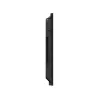 Sharp MultiSync M502 Cyfrowy płaski panel informacyjny 127 cm (50 cali) LCD 550 cd/m² 4K Ultra HD Czarny 24/7