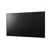 Sharp MultiSync PN-M982 Interaktywny płaski panel 2,48 m (97,5 cala) LED 550 cd/m² 4K Ultra HD Czarny 24/7