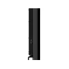 Sharp MultiSync PN-M982 Interaktywny płaski panel 2,48 m (97,5 cala) LED 550 cd/m² 4K Ultra HD Czarny 24/7
