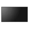 Sharp MultiSync P556 Design kioskowy 139,7 cm (55 inch) LCD 700 cd/m² 4K Ultra HD Czarny Wbudowany procesor