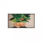 Philips 43BDL4511D/00 Wyświetlacz reklamowy Cyfrowy A-board 109.2 cm (43 cali) 500 cd/m² 4K Ultra HD Czarny 24/7