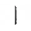 NEC MultiSync M751 Cyfrowy wyświetlacz wielkoformatowy 190.5 cm (75 cali) LCD 500 cd/m² 4K Ultra HD Czarny 24/7