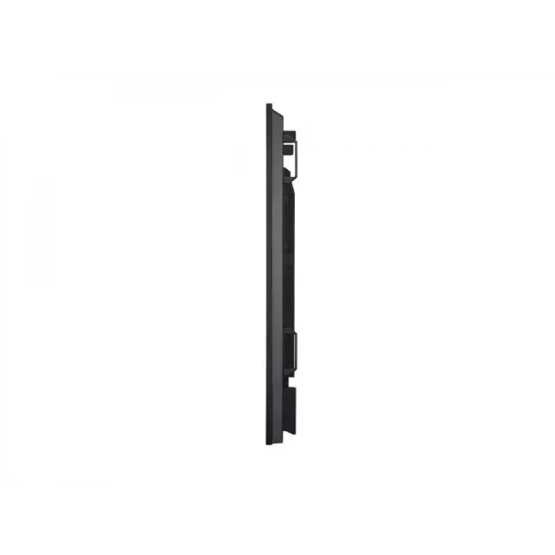 NEC MultiSync M751 Cyfrowy wyświetlacz wielkoformatowy 190.5 cm (75 cali) LCD 500 cd/m² 4K Ultra HD Czarny 24/7