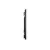 NEC MultiSync M751 Cyfrowy wyświetlacz wielkoformatowy 190.5 cm (75 cali) LCD 500 cd/m² 4K Ultra HD Czarny 24/7
