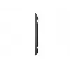 NEC MultiSync M751 Cyfrowy wyświetlacz wielkoformatowy 190.5 cm (75 cali) LCD 500 cd/m² 4K Ultra HD Czarny 24/7