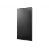 NEC MultiSync M751 Cyfrowy wyświetlacz wielkoformatowy 190.5 cm (75 cali) LCD 500 cd/m² 4K Ultra HD Czarny 24/7
