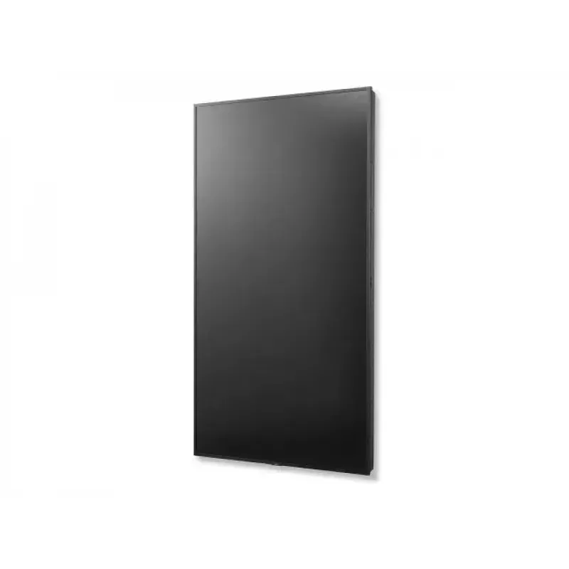 NEC MultiSync M751 Cyfrowy wyświetlacz wielkoformatowy 190.5 cm (75 cali) LCD 500 cd/m² 4K Ultra HD Czarny 24/7