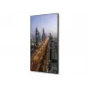 NEC MultiSync M751 Cyfrowy wyświetlacz wielkoformatowy 190.5 cm (75 cali) LCD 500 cd/m² 4K Ultra HD Czarny 24/7