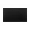 NEC MultiSync M751 Cyfrowy wyświetlacz wielkoformatowy 190.5 cm (75 cali) LCD 500 cd/m² 4K Ultra HD Czarny 24/7