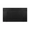 NEC MultiSync M751 Cyfrowy wyświetlacz wielkoformatowy 190.5 cm (75 cali) LCD 500 cd/m² 4K Ultra HD Czarny 24/7