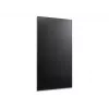 NEC MultiSync M751 Cyfrowy wyświetlacz wielkoformatowy 190.5 cm (75 cali) LCD 500 cd/m² 4K Ultra HD Czarny 24/7
